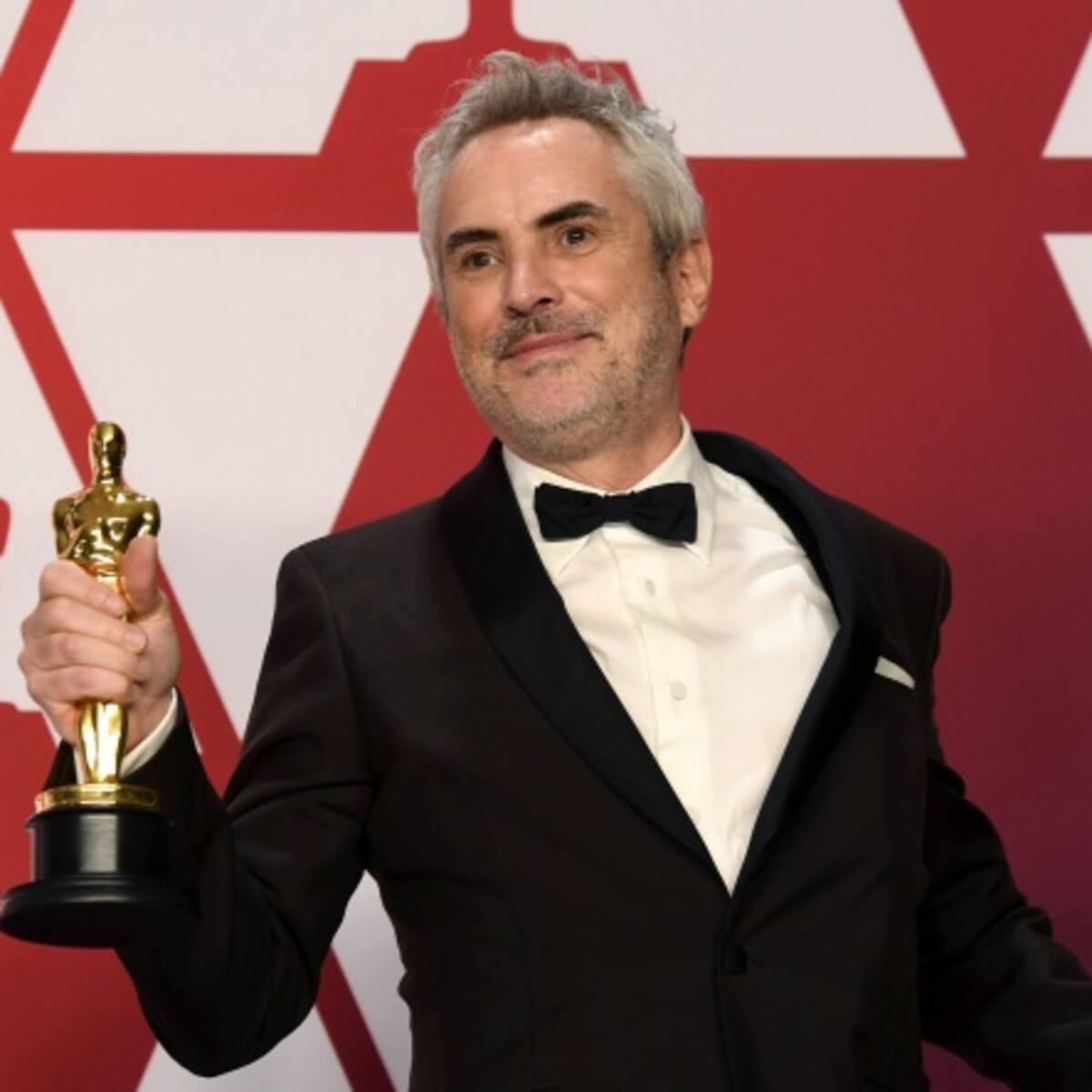 Ganadores Oscars 2019