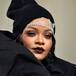 Rihanna se une a la última campaña de Louis Vuitton, pero no la de mujer, sino la de hombre