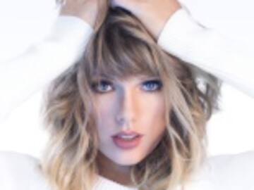 TAYLOR SWIFT YA HA GRABADO SU NUEVO VÍDEO