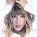 TAYLOR SWIFT YA HA GRABADO SU NUEVO VÍDEO