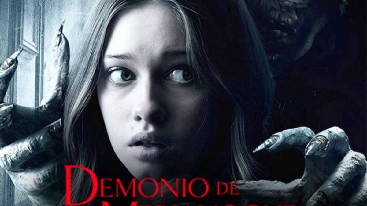 El 'Demonio de media noche' llegará a los cines