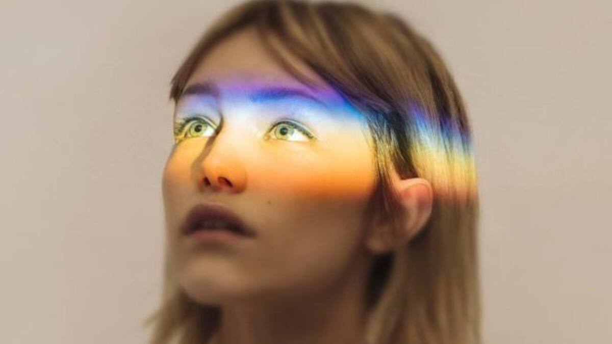 Grace VanderWaal, nueva chica Disney