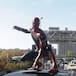Escenas post-créditos de ‘Spider-Man: No Way Home’: Qué significan y qué desvelan del futuro de Marvel Studios