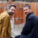 Vetusta Morla estrena ‘Cable a Tierra’, un álbum en el que explora nuevos horizontes musicales