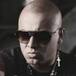Wisin - Yo Quiero Contigo