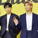 Los miembros de BTS llegan a Instagram: éstas son sus cuentas personales oficiales
