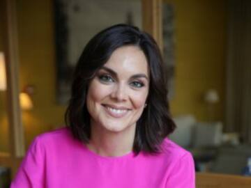 Mask Singer desenmascaró a Norma Duval y a Mónica Carrillo (aunque alguno creyó que era Letizia Ortiz)