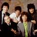 The Rolling Stones: ‘Undercover of the night’, el violento clip censurado en el que Keith Richards asesina a Mick Jagger