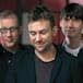 Blur anuncia nuevo disco para julio