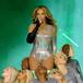 Beyoncé ofrece su primer concierto del Renaissance World Tour y nace el meme en España: ¿es Ana Mena?