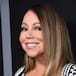 Mariah Carey dice que todavía no es momento del ‘All I Want For Christmas Is You’