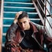 Danny Romero sobre su colaboración con Abraham Mateo: “Parecemos los Gemeliers en el videoclip”
