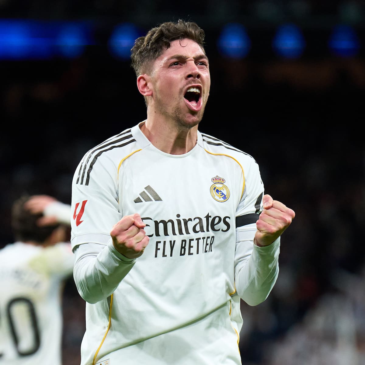 Real Madrid - Atlético de Madrid: a qué hora es el partido y dónde ver el derbi madrileño