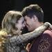 La historia de España en Eurovisión: así hemos quedado en con artistas como Massiel, Beth o Chanel
