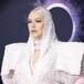 Christina Aguilera hace un repaso por las mujeres que le han influido y Rosalía es una de ellas