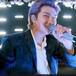 El detalle de la actuación de BTS en los GRAMMYs del que muchos hablan