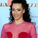 Chanel, Will Smith, Tamara Falcó y Shakira, entre lo más buscado de Google en 2022