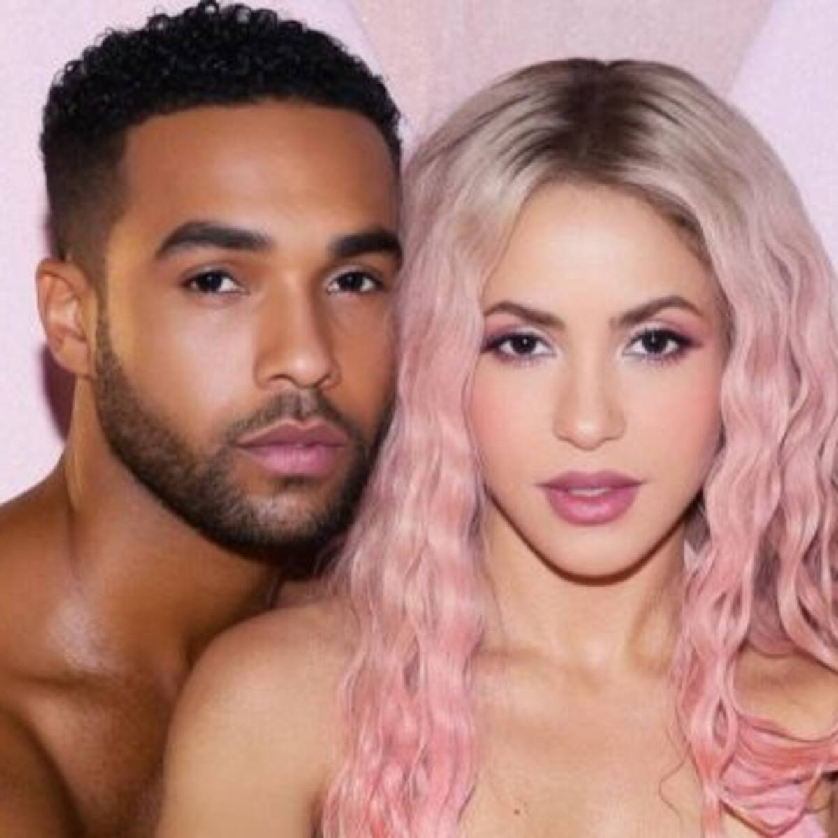 Shakira lanza "Puntería" con colaboración de Cardi B