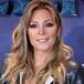 Gisela se pronuncia sobre su historia de amor secreta con David Bustamante
