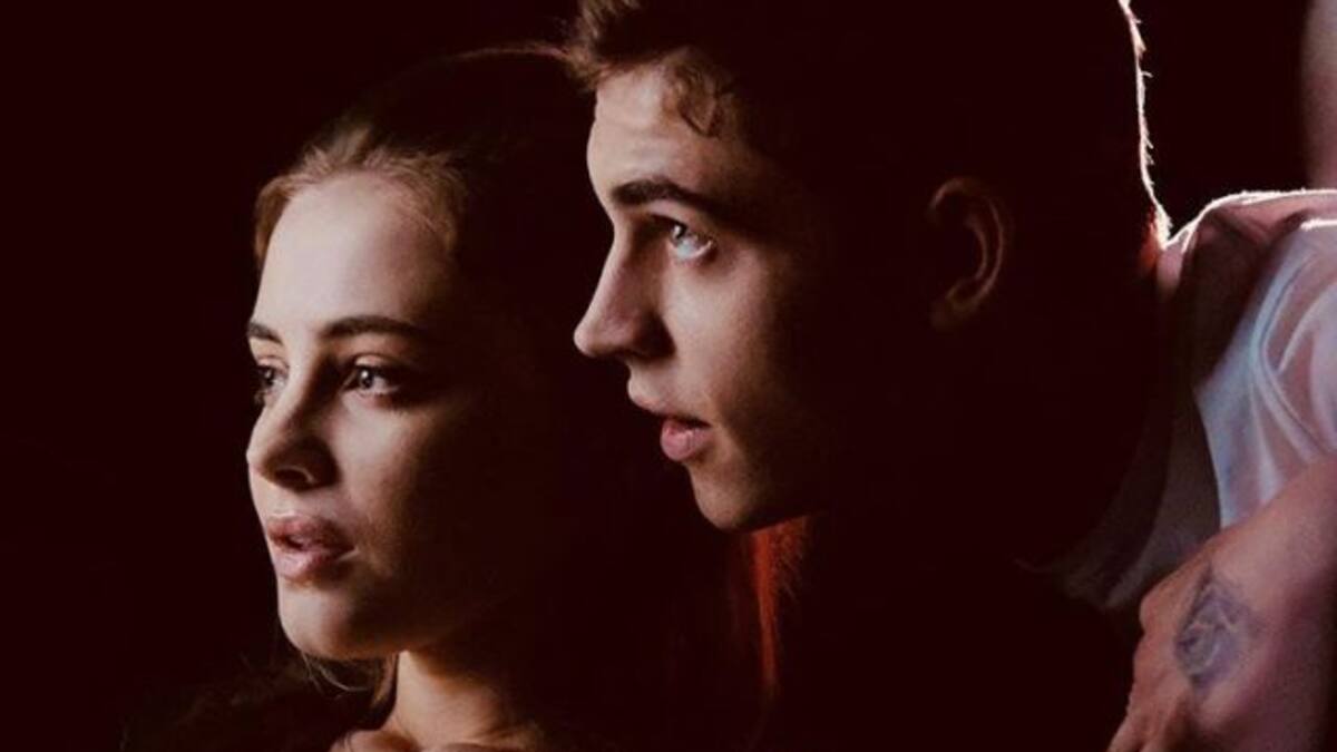 ‘After, the movie’: Hay un grupo que no podría faltar en su BSO