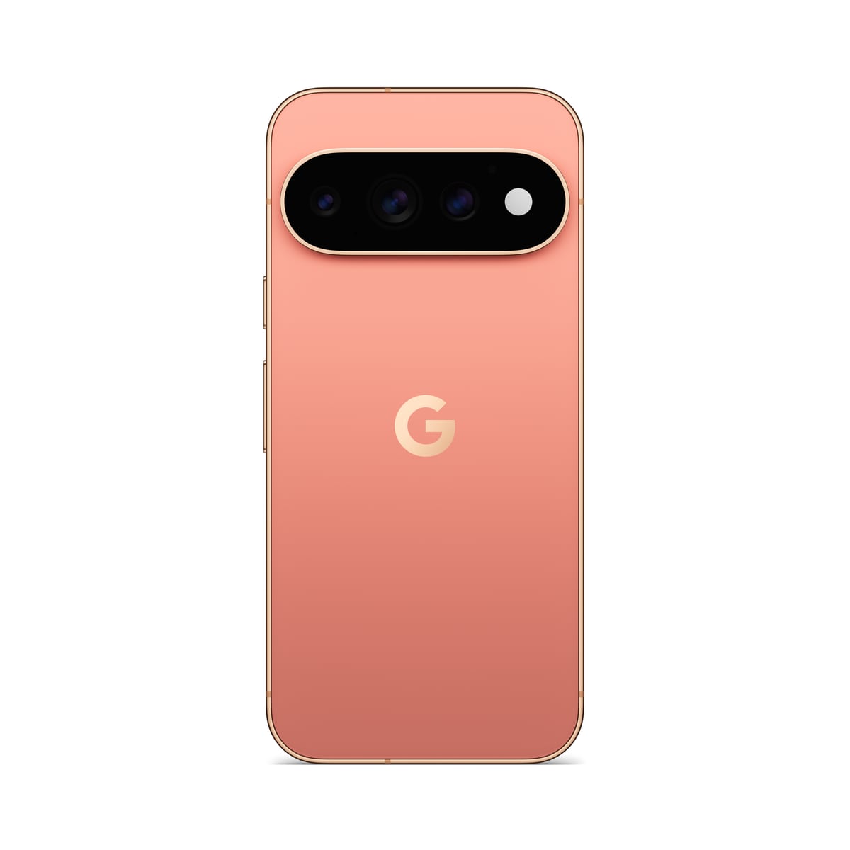 Google Pixel 11 Pro (Canyon)
