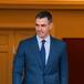 Así suena la carta de Pedro Sánchez convertida en canciones creadas por IA