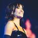 Aitana responde a la pregunta del millón: ¿habrá gira por España este año?
