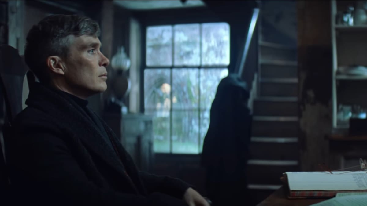 Así encaja 'Peaky Blinders: El hombre inmortal' en la cronología oficial de la serie