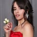 Camila Cabello y su contacto limitado pero positivo con Fifth Harmony: “Nos apoyamos unas a otras”