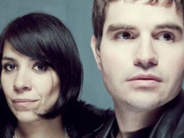 Dorian: “Nunca había contado que hubo un momento en el que mi cuerpo y mi cabeza petaron”