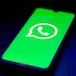 WhatsApp deja de funcionar en todos estos móviles