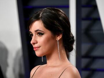 ‘LA CENICIENTA’ DE CAMILA CABELLO YA TIENE FECHA DE ESTRENO