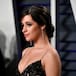 ‘LA CENICIENTA’ DE CAMILA CABELLO YA TIENE FECHA DE ESTRENO