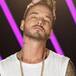 Así suena la colaboración entre J Balvin y David Guetta