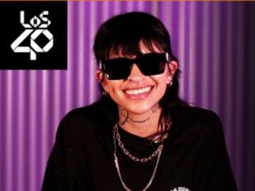 El diccionario de Cazzu: Bizarrap, feminismo, Jefa, tatuajes...