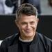 Alejandro Sanz trolea a su hija Manuela en plena declaración de amor en Instagram