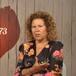 “No hay segunda cita”: el enfado descomunal de Mamen en ‘First Dates’ al ver que su cita no la invita a cenar