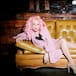 Cyndi Lauper contará con su propio documental sobre su carrera musical
