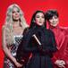 Disney+ se hace con el fenómeno ‘Kardashian’: la nueva temporada se verá en la plataforma