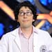 Flipy desvela las verdaderas razones por las que se marchó de ‘El Hormiguero’