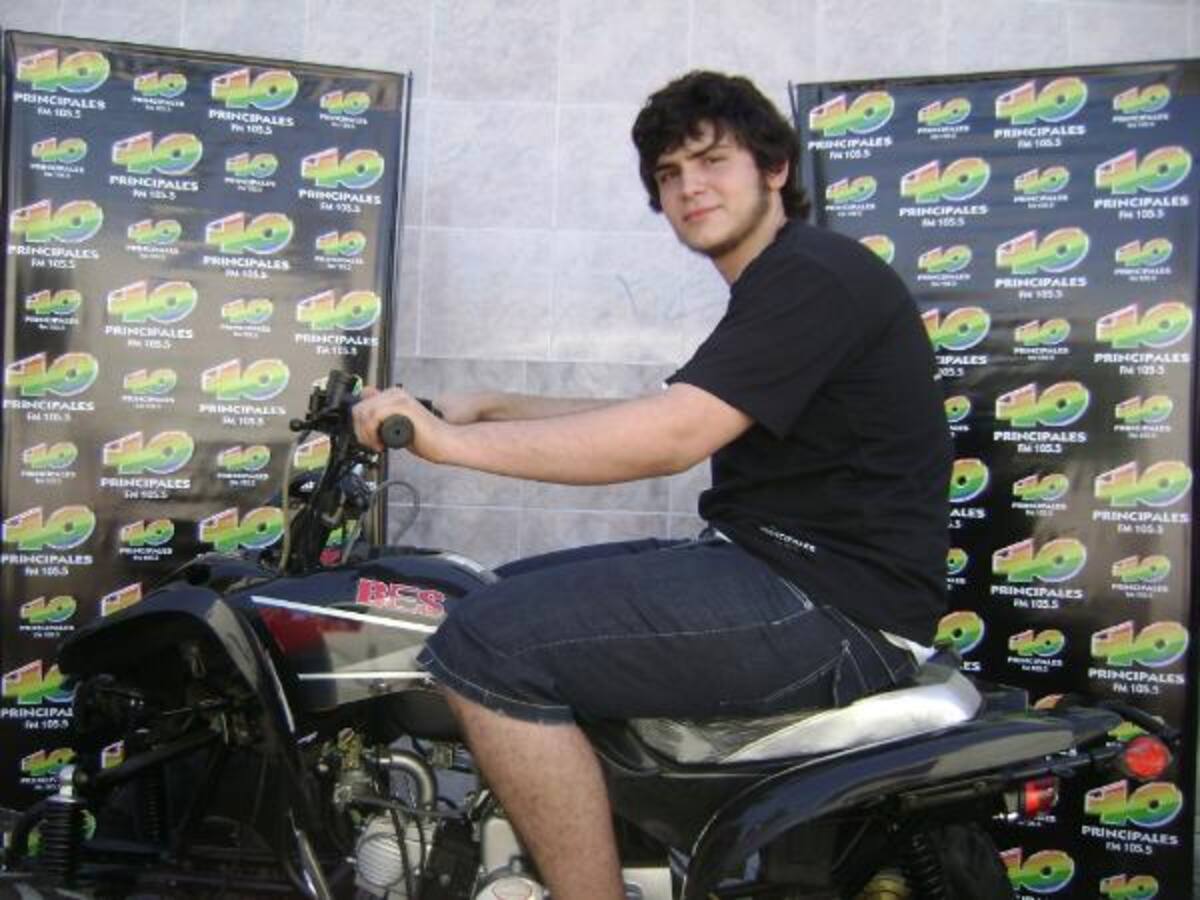 Premio