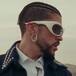 Bad Bunny: Nuevo sencillo “Where she goes”