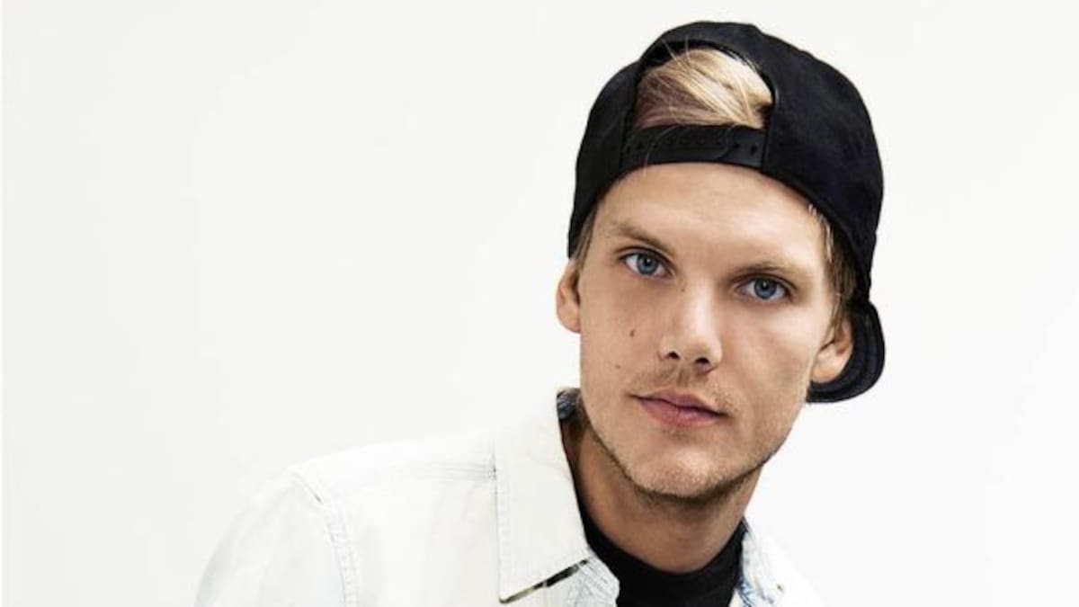 La familia de Avicii piensa que el DJ se suicidó