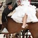 ¿Por qué es tan importante elegir unos buenos zapatos para la Feria de abril de Sevilla?