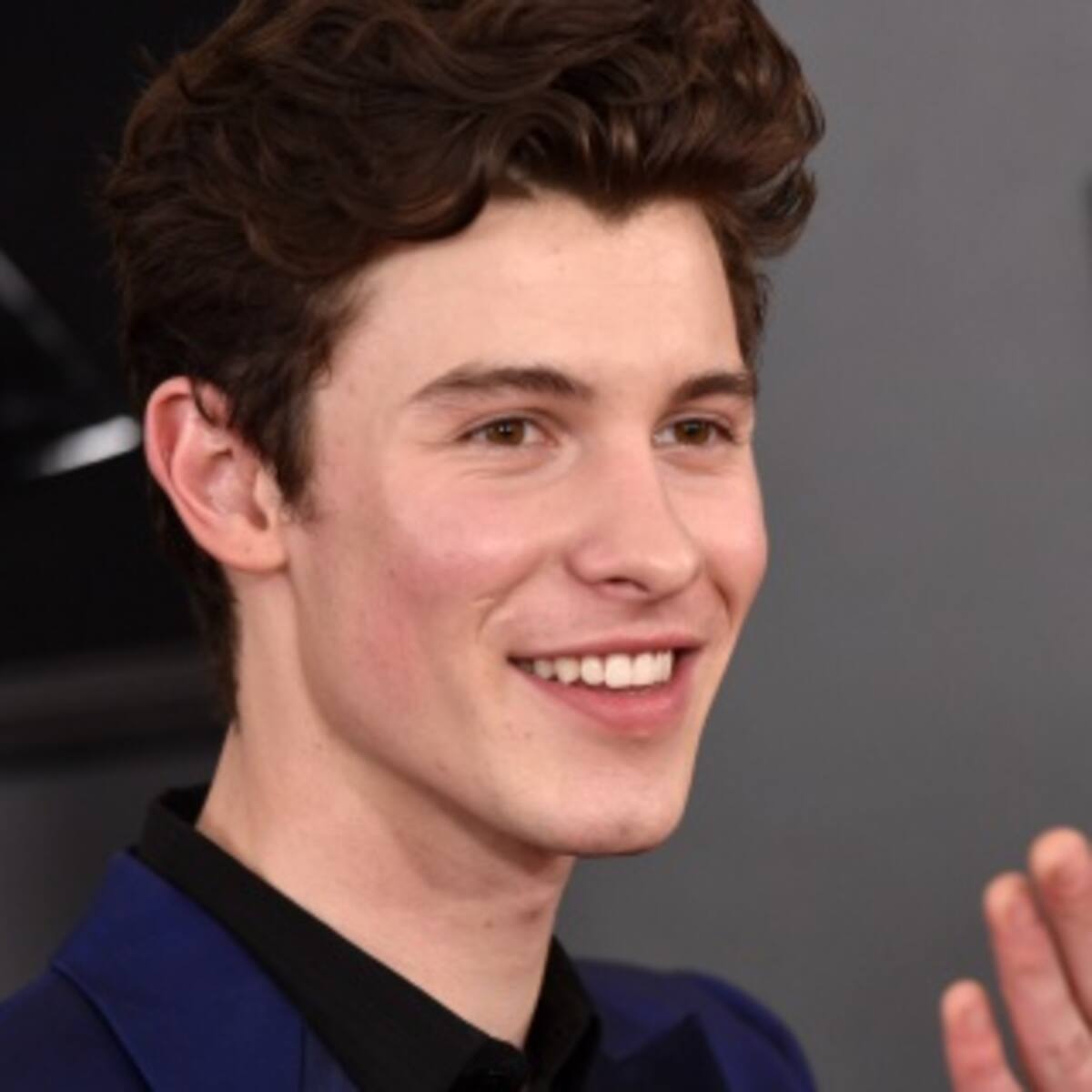 Increíble: Shawn Mendes le pidió que fuera su novia y la respuesta llegó seis años después