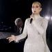 La prensa suiza da las claves que confirman que Céline Dion actuará en Eurovisión 2025