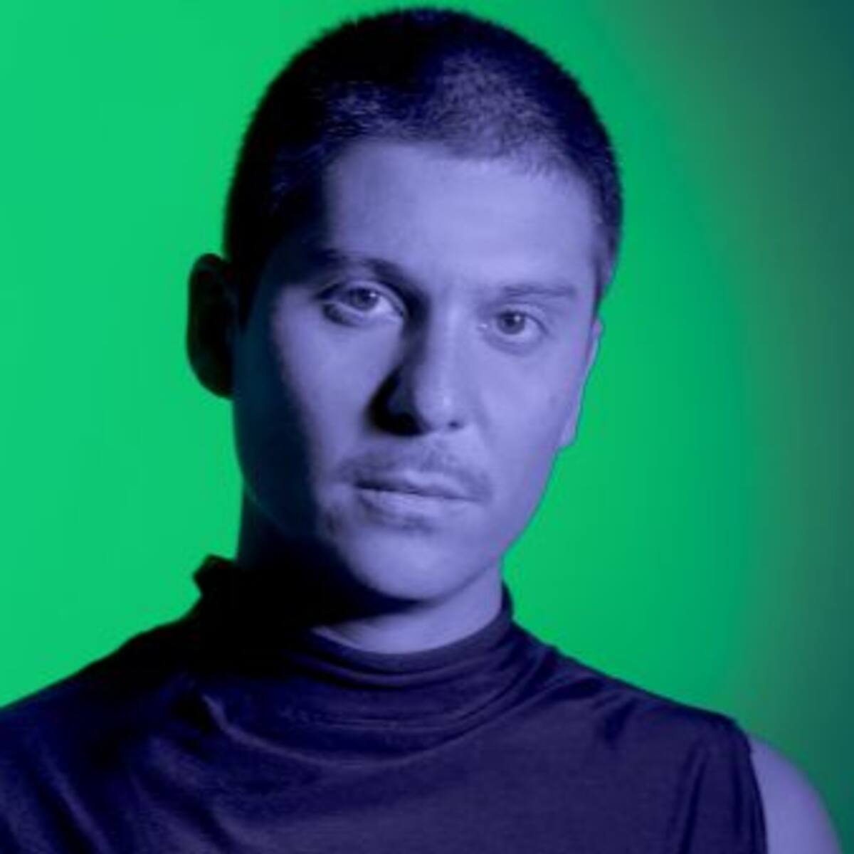 Santi Celli lanza su nuevo single "Me lo buscaba"
