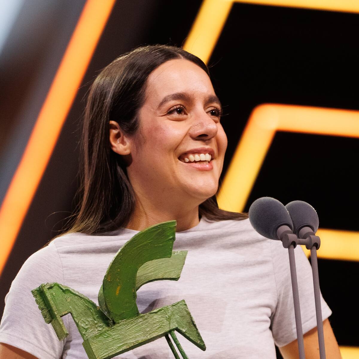 Los Premios Ondas 2026 dan un paso histórico y abrazan el universo del podcast