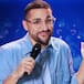 Así funciona 'Esto no es un dating': el mecanismo del nuevo 'First dates' de Prime Video