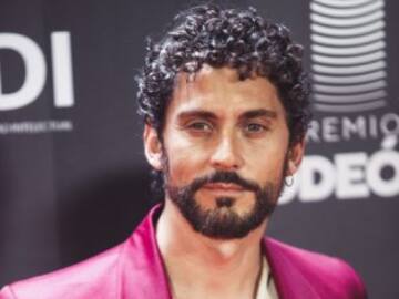 Paco León explica lo que es para él la felicidad y muchos se sienten identificados